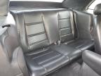 2002 Ford Mustang  for Sale in Elgin, IL - Front End