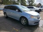 2013 Honda Odyssey Ex for Sale in Eight Mile, AL - Front End