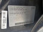 2013 Audi A4 Allroad Premium Plus for Sale in San Antonio, TX - Front End