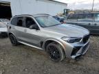 2023 Bmw X5 M за продажба в Windsor, NJ - Missing/Altered Vin
