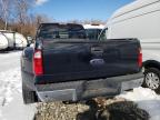 2008 Ford F450 Super Duty na sprzedaż w West Warren, MA - Front End