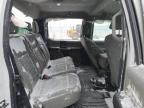 Colorado Springs, CO에서 판매 중인 2020 Ford F350 Super Duty - All Over