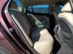 2014 Kia Optima Ex en Venta en Orlando, FL - Front End