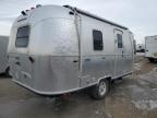 2021 AIRSTREAM CAMPER for sale at Copart AB - CALGARY