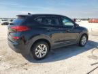 2020 Hyundai Tucson Limited for Sale in Arcadia, FL - Front End