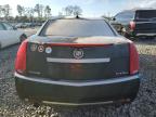 2009 Cadillac Cts Hi Feature V6 на продаже в Byron, GA - Front End