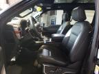 North Billerica, MA에서 판매 중인 2022 Ford F150 Raptor - Front End