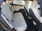 2022 Tesla Model S  na sprzedaż w San Martin, CA - All Over