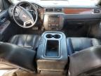 2007 Gmc Yukon  продається в York Haven, PA - Mechanical