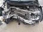 2019 Ford Escape Se zu verkaufen in Houston, TX - Front End