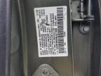 2009 Honda Cr-V Ex for Sale in Davison, MI - Rear End