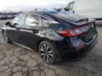 2024 Honda Civic Exl for Sale in Pennsburg, PA - Front End