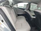 2010 Lexus Hs 250H на продаже в Baltimore, MD - Front End