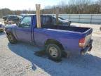 1995 Ford Ranger  for Sale in Prairie Grove, AR - Front End