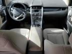 2011 Ford Edge Se for Sale in Anthony, TX - Front End