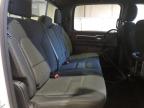 2025 Ram 1500 Big Horn/Lone Star იყიდება Lufkin-ში, TX - Front End
