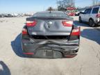 2013 Kia Rio Ex на продаже в Lebanon, TN - Rear End