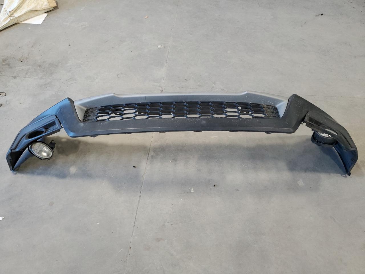 2018 Honda CR-V - Image 15