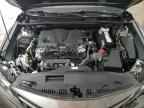 2021 Toyota Camry Se   for Sale in Madisonville, TN - Rear End