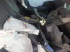 2024 Toyota Corolla Le for Sale in Louisville, KY - Side
