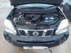 2008 NISSAN X-TRAIL AV for sale at Copart SANDY