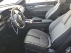 2017 Honda Civic Lx de vânzare în Lexington, KY - Front End