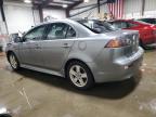 2014 Mitsubishi Lancer Se de vânzare în West Mifflin, PA - Front End