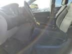 2014 DODGE GRAND CARAVAN SE for sale at Copart AB - CALGARY