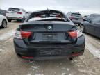 2017 Bmw 440Xi  en Venta en Bowmanville, ON - All Over