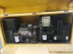 1993 Ck Power Generator იყიდება Mebane-ში, NC - Normal Wear