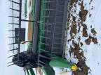 2022 John Deere Hd35F for Sale in Kansas City, KS - Frame Damage
