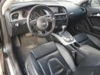 2014 Audi A5 Premium Plus de vânzare în Los Angeles, CA - Front End