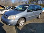 2005 Ford Freestar S იყიდება Waldorf-ში, MD - Mechanical