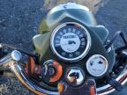 2011 Royal Enfield Motors Bullet  იყიდება New Britain-ში, CT - All Over