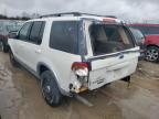 2002 Ford Explorer Limited for Sale in Pekin, IL - Rear End