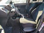 2008 Toyota Scion Xd  на продаже в San Martin, CA - All Over