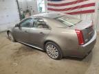 Lyman, ME에서 판매 중인 2010 Cadillac Cts Luxury Collection - Mechanical