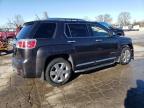 2015 Gmc Terrain Denali for Sale in Rogersville, MO - Front End