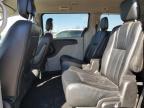 2016 Chrysler Town & Country Touring L zu verkaufen in Orlando, FL - Front End