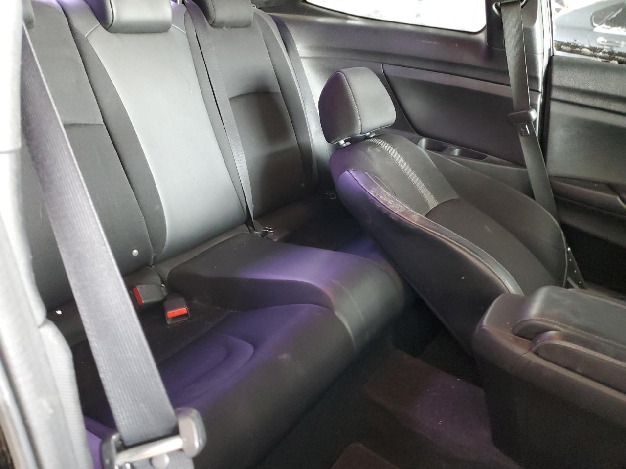 2019 Honda Civic - Image 10
