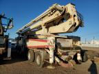 1997 Conc Mix en Venta en Phoenix, AZ - Minor Dent/Scratches
