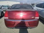 Spartanburg, SC에서 판매 중인 2016 Chrysler 300 Limited - Front End