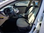 2015 Kia Optima Lx de vânzare în Windsor, NJ - Front End