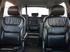 2005 HONDA ODYSSEY TOURING for sale at Copart ON - TORONTO