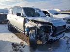 2024 Land Rover Defender 110 S en Venta en Hillsborough, NJ - Front End