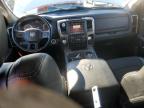 2016 Ram 1500 Sport zu verkaufen in Pekin, IL - Front End