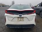 2018 Toyota Prius Prime  للبيع في Woodburn، OR - Mechanical