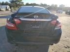 2016 Nissan Altima 2.5 للبيع في Gaston، SC - Rear End