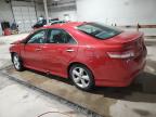 2010 Toyota Camry Base for Sale in York Haven, PA - Front End