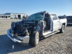 2014 Chevrolet Silverado C1500 Lt   de vânzare în Lumberton, NC - All Over